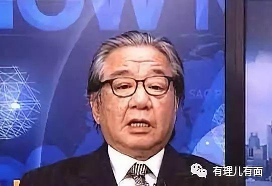 香港大律师名单（香港大律师及其公会）(11)