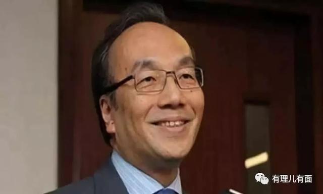 香港大律师名单（香港大律师及其公会）(10)