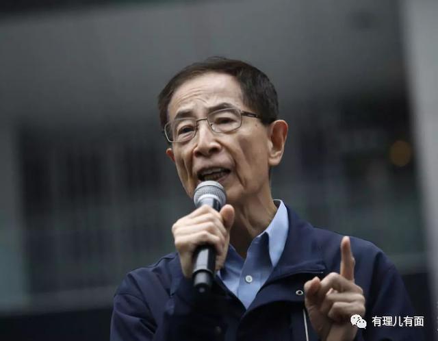 香港大律师名单（香港大律师及其公会）(8)