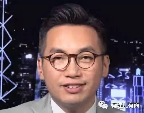 香港大律师名单（香港大律师及其公会）(13)