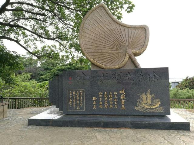 苏州上方山国家森林公园好玩吗（苏州上方山森林公园）(25)