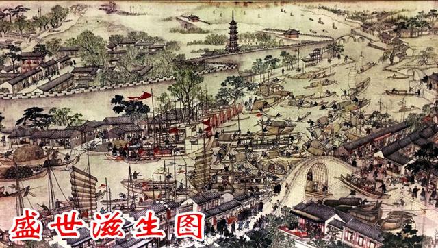 苏州上方山国家森林公园好玩吗（苏州上方山森林公园）(19)