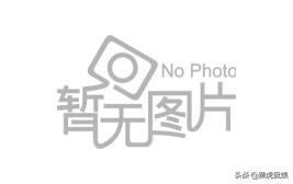 杨钰莹当年几岁了（杨钰莹年轻时候有多美）(6)