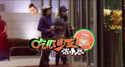 ​吴奇隆会带儿子一起探班刘诗诗（49岁吴奇隆探班小17岁妻子刘诗诗）