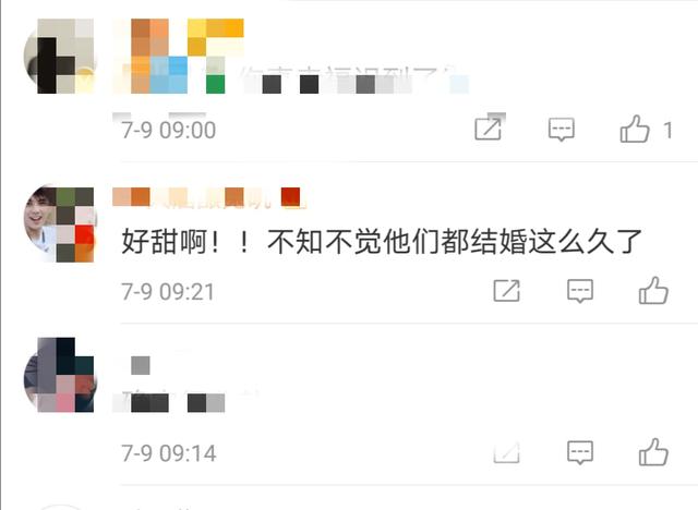 吴奇隆会带儿子一起探班刘诗诗（49岁吴奇隆探班小17岁妻子刘诗诗）(3)