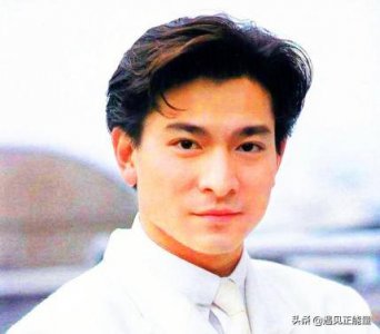 ​刘德华和朱丽倩公布结婚（刘德华娶朱丽倩为妻）