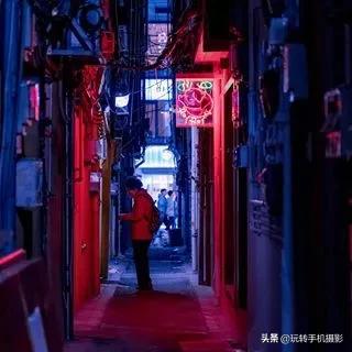 九宫格的配图大全（晒图最佳九宫格）(24)