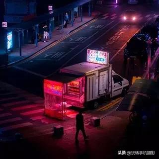 九宫格的配图大全（晒图最佳九宫格）(26)