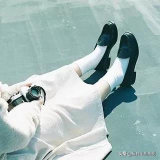 九宫格的配图大全（晒图最佳九宫格）(14)