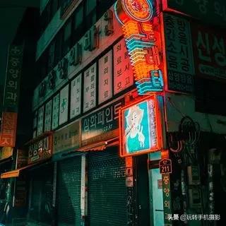 九宫格的配图大全（晒图最佳九宫格）(30)