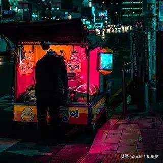 九宫格的配图大全（晒图最佳九宫格）(27)