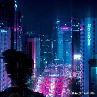 九宫格的配图大全（晒图最佳九宫格）(29)