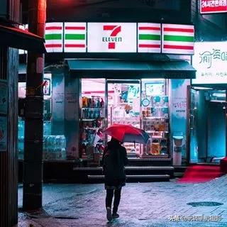九宫格的配图大全（晒图最佳九宫格）(28)