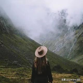 九宫格的配图大全（晒图最佳九宫格）(34)
