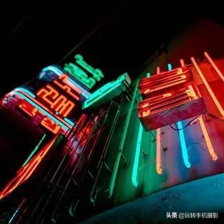 九宫格的配图大全（晒图最佳九宫格）(22)