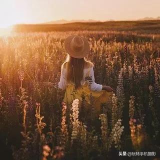 九宫格的配图大全（晒图最佳九宫格）(35)