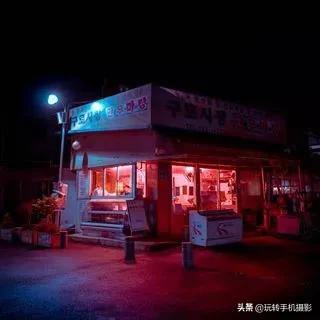 九宫格的配图大全（晒图最佳九宫格）(25)