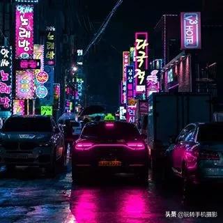 九宫格的配图大全（晒图最佳九宫格）(23)