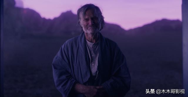 洛基第6集深度解析（你注意到了几个）(13)