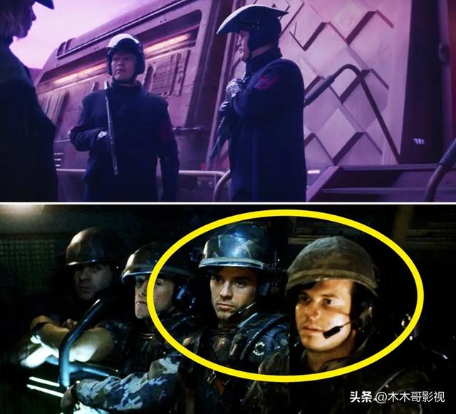 洛基第6集深度解析（你注意到了几个）(26)