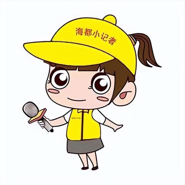 九仙山一日游攻略图（海都小记者我与九仙山的美丽约会）(2)