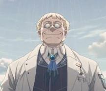 空之轨迹fc完全攻略资料集（从空之轨迹FC到闪之轨迹2从经典到挖坑）(10)