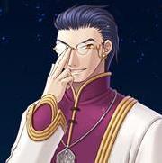 空之轨迹fc完全攻略资料集（从空之轨迹FC到闪之轨迹2从经典到挖坑）(8)