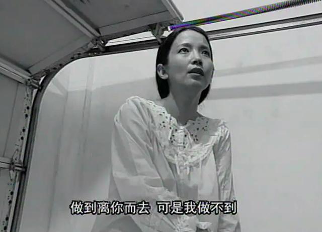 池莉最好的十本书：池莉作品来来往往(4)
