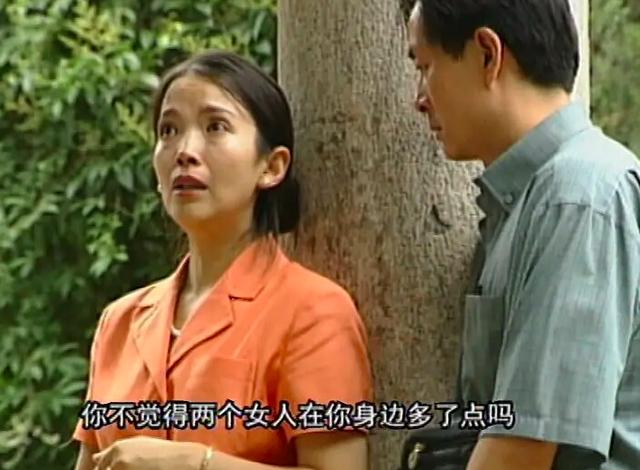 池莉最好的十本书：池莉作品来来往往(9)