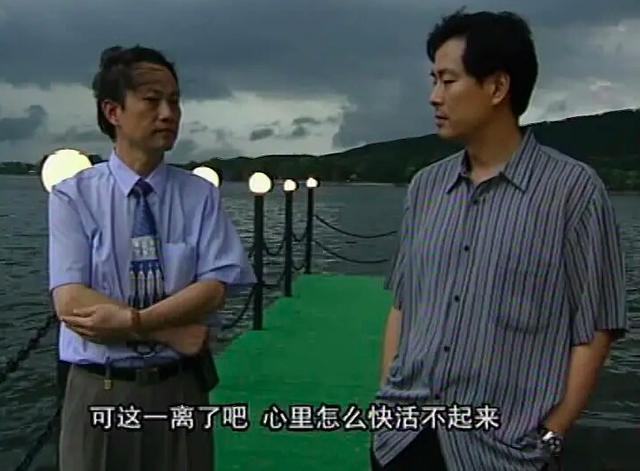 池莉最好的十本书：池莉作品来来往往(10)