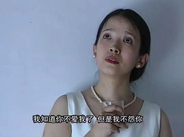 池莉最好的十本书：池莉作品来来往往(6)