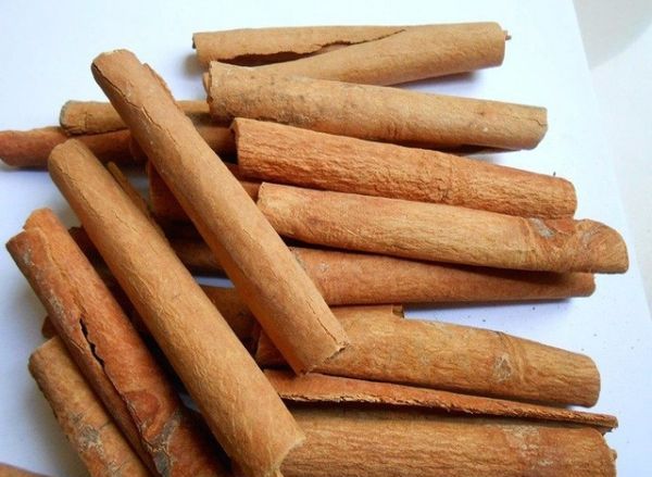 五香卤水香料配方,五香卤料都有哪些香料品牌图4