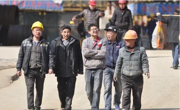 感恩遇见的简短句子，感谢经理的短句子？图11