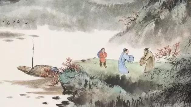 感恩遇见的简短句子，感谢经理的短句子？图7