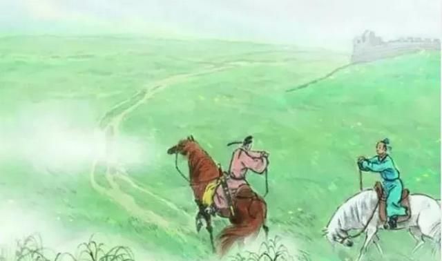 感恩遇见的简短句子，感谢经理的短句子？图5