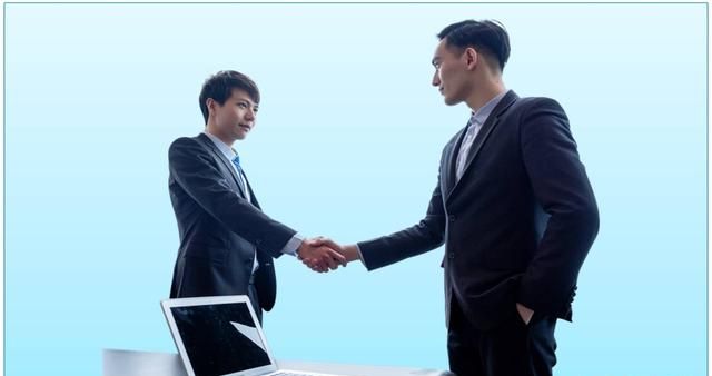 感恩遇见的简短句子，感谢经理的短句子？图14