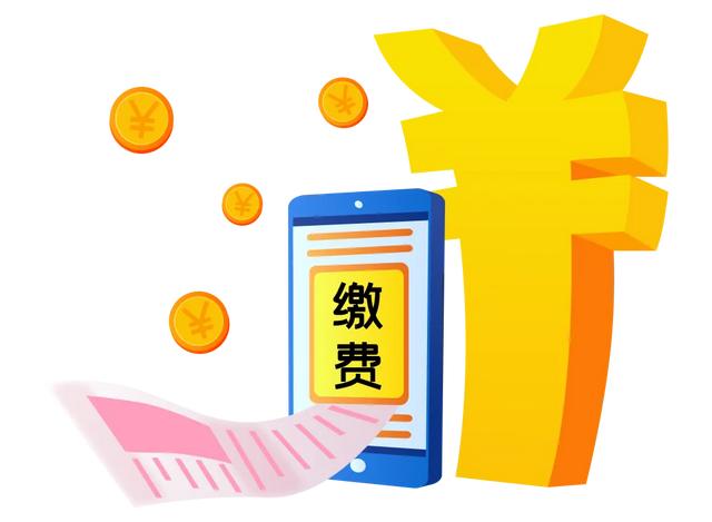 人老了到底要不要去养老院（大不了住养老院）(6)