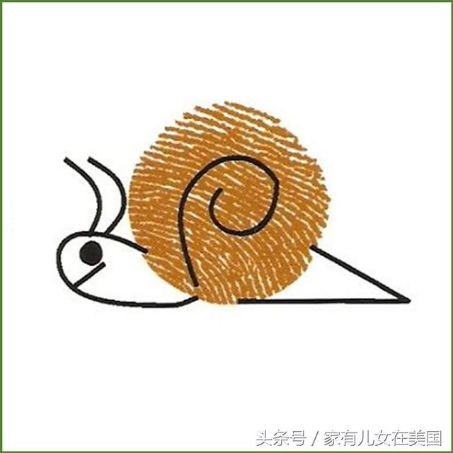 父亲节做什么简单的手工礼物（再小的宝宝都可以亲手制作一份有意义的父亲节礼物啦）(28)