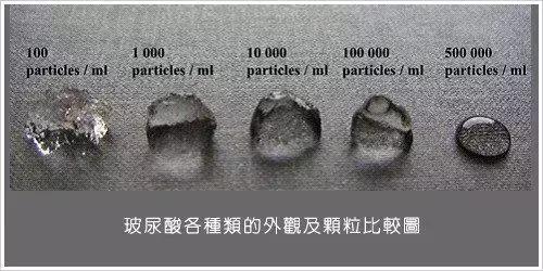 真正好用的护肤品成分（这些最优秀的护肤品成分你一定要认识）(4)