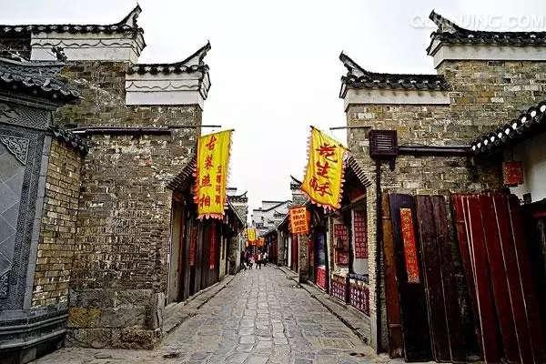 佛山机场全部航线时刻表（佛山机场又增新航线）(17)