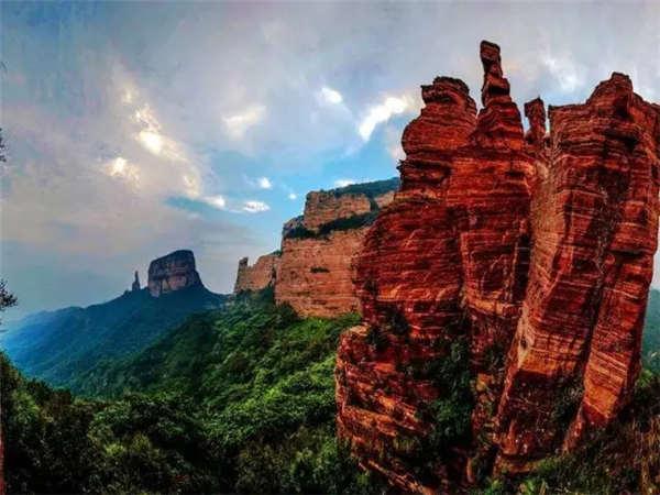 佛山机场全部航线时刻表（佛山机场又增新航线）(16)