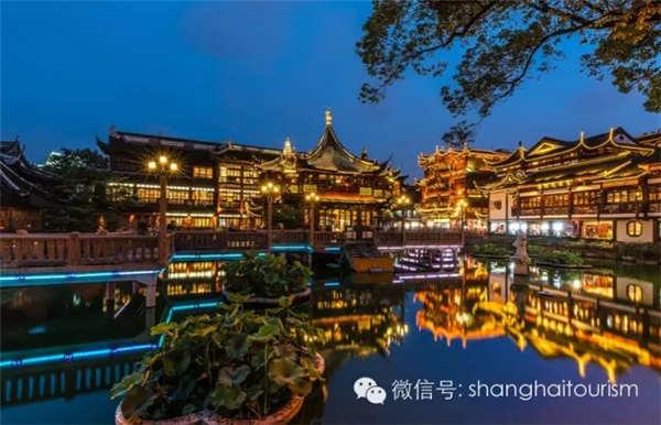 佛山机场全部航线时刻表（佛山机场又增新航线）(15)