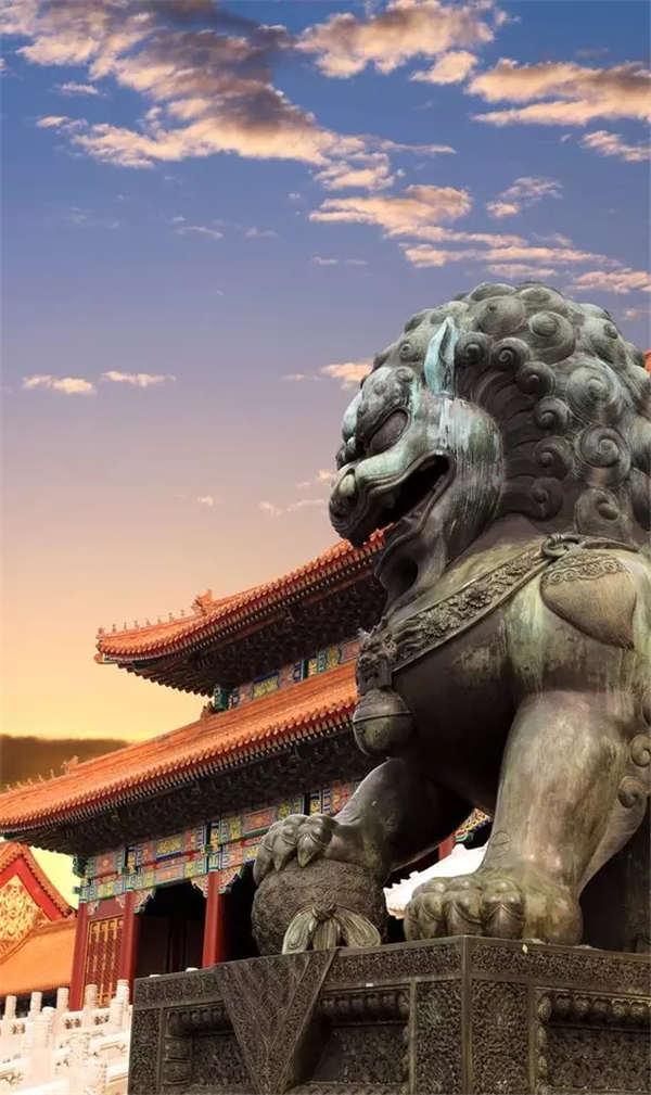 佛山机场全部航线时刻表（佛山机场又增新航线）(12)