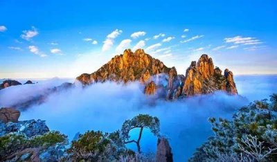 ​佛山机场全部航线时刻表（佛山机场又增新航线）