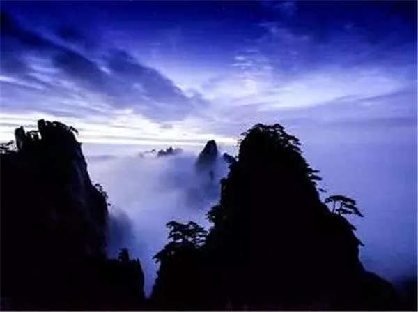 佛山机场全部航线时刻表（佛山机场又增新航线）(5)