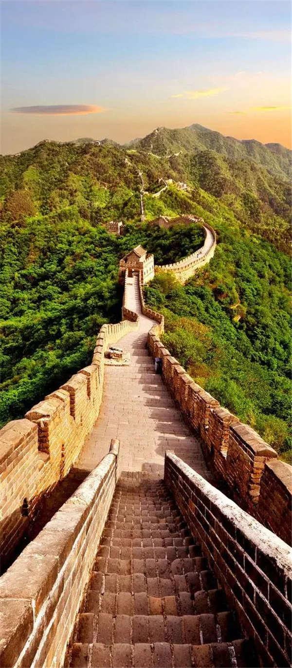 佛山机场全部航线时刻表（佛山机场又增新航线）(11)