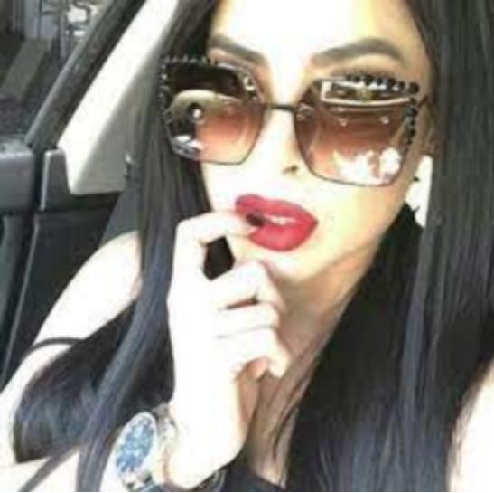 墨西哥第一大毒枭权力（墨西哥女毒枭漂亮且狠辣）(3)