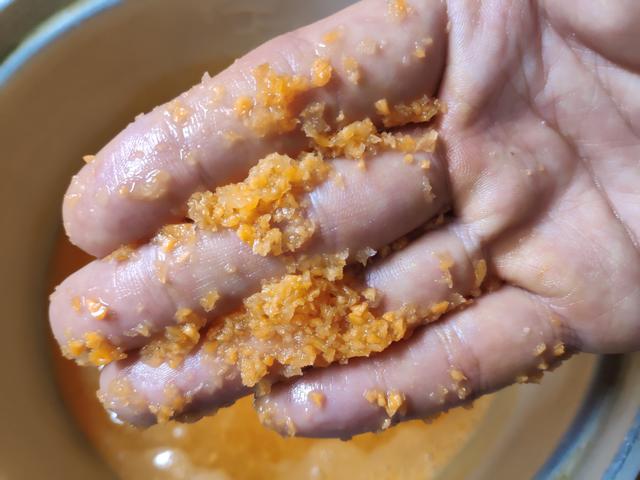 贝克巴斯厨余垃圾处理（贝克巴斯E70家用厨房食物垃圾处理器）(33)