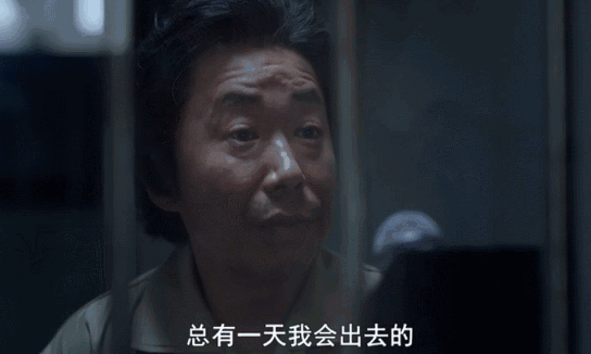 素媛案真实事件女孩现状（素媛案元凶将出狱）(3)