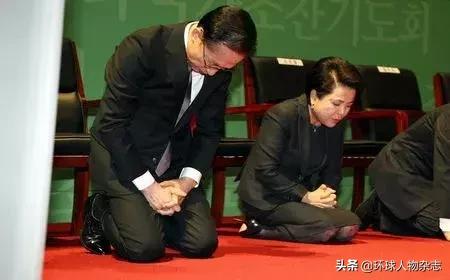 素媛案真实事件女孩现状（素媛案元凶将出狱）(25)